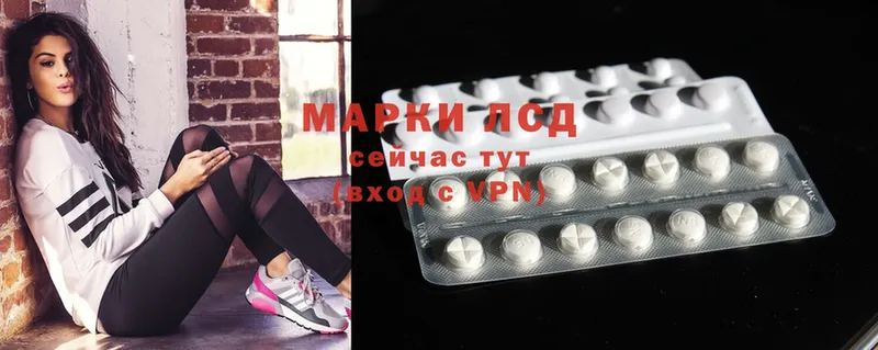 Лсд 25 экстази ecstasy Новоузенск